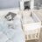 ROBA häll 4in1 BELOVED BEAR, Beech wood, 289154NAS105 