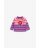 MOTHERCARE pusa, BB035 579426
