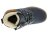 BEPPI talvesaapad, sinine, 2194920 2194920-27