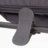 CARRELLO universaalne käru OMEGA 2IN1, Superb grey, CRL-6530/1 