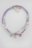 COCCODRILLO ehtekomplekt PETIT BIJOU, värv, WC5322403PBJ-022-000, one size cm 