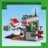 21274 LEGO® Minecraft® Kohtumine ülevaatajaga 
