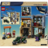 75642 LEGO® ONE PIECE Lahing kapten Smokeriga 