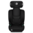 LIONELO turvatool IGO I-SIZE, Black carbon, 100-150 cm., LO-IGO I-SIZE 
