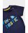 MOTHERCARE lühikeste varrukatega t-särk, EC278 630704