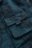 NEXT jope, Q53235 80-86 