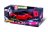 MAISTO DIE CAST 1:24 auto mudel Ferrari SF90 Stradale, 81732 