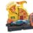 HOT WHEELS City linnaehitus rajakomplektid, HMD53 HMD53