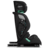 LIONELO turvatool IGO I-SIZE, Black carbon, 100-150 cm., LO-IGO I-SIZE 