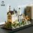 21063 LEGO® Architecture Neuschwansteini loss 