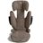 JOIE turvatool I-TRAVER SIGNATURE (Group 2/3), Maple, 100-150 cm, C1903BAMPL000 