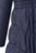 LASSIE jope Rani Dark blue 721750-6950 721750-6950-110