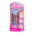 BARBIE Mini BARBIELand Color Reveal vikerkaare nukk, JCR08 