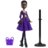MONSTER HIGH X Wednesday kollektsiooni nukk – Bianca, JDR71 