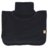 TUTU sall, must, 3-007637, 50-54 cm 