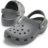 CROCS kroksid DAISY hallid, 206991-0DA 29 suurus 
