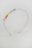 COCCODRILLO hairpin PETIT BIJOU, värv, WC5311920PBJ-022-000, one size cm 