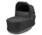 PEG PEREGO vankrikorv POP UP, true black, IN20000000MO13 