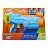 NERF mängupüstol Elite JR Explorer, F6367EU4 F6367EU4