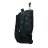 LEAGUE OF LEGENDS Ekko trolley bag, 345-05074 