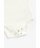 MOTHERCARE pikkade varrukatega bodi, ZA333 548907