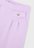 MAYORAL püksid, mauve, 3.584-12, cm 