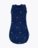SWEETDREAMERS beebi magamiskott, blue moon ans stars, 2,5 TOG, 0-3m., 820866 