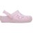 CROCS kroksid MEGA CRUSH roosad, 210944-6ZW 27 suurus 