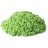 KINETIC SAND kineetiline liiv 907g, 6046035 