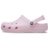 CROCS kroksid BAE WOMENS roosad, 10001-6ZW 38,5 suurus 