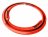 WAHU lendav taldrik Wingblade Pro, 331170012 331170012