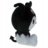 HELLO KITTY Kuromi pehme mänguasi, 760025485 