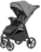 CARRELLO käru BRAVO PLUS, Forest Grey, CRL-5515 
