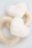 COCCODRILLO juuste aksessuaar PETIT BIJOU, kreemjas, ZC5311821PBJ-003-000, one size cm 