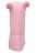 TUTU müts-sall, roosa, 44/48 cm, 3-006366 3-006366 pink