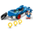 77117 LEGO® Sonic the Hedgehog™ Sonic: Speedster Lightning 