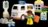 10447 LEGO® DUPLO® Town Kiirabiauto ja juht 