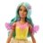 BARBIE A Touch of Magic filminukk Teresa HLC36