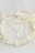 COCCODRILLO hairpin PETIT BIJOU, värv, WC5311924PBJ-022-000, one size cm 