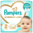 PAMPERS mähkmed Premium Care 2 suurus 4-8kg 46 tk, 81765771 
