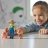PAW PATROL figuur Hero Pup Core, assortii, 6070734 