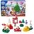 PAW PATROL advendikalender, 6073664 
