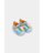 MOTHERCARE tekstiilist jalanõud, CB568 604444