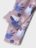 NAME IT FROZEN säärised, 13247021-988088 122 cm 