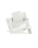 STOKKE söögitool koos turvakaare ja kandikuga TRIPP TRAPP, white, 685500 