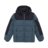 COLOR KIDS talvejope, 742301-7842, 140 cm 