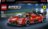 77261 LEGO® Speed Champions Ferrari 499P 