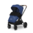 LIONELO universaalne käru MIKA 3in1, Blue navy, LO-MIKA 3IN1 