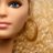 BARBIE Basics No07 heledate juustega nukk, JJX26 