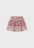 MAYORAL seelik, cherry, 4.902-79 